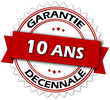 Garantie couverture 28 Helfritt