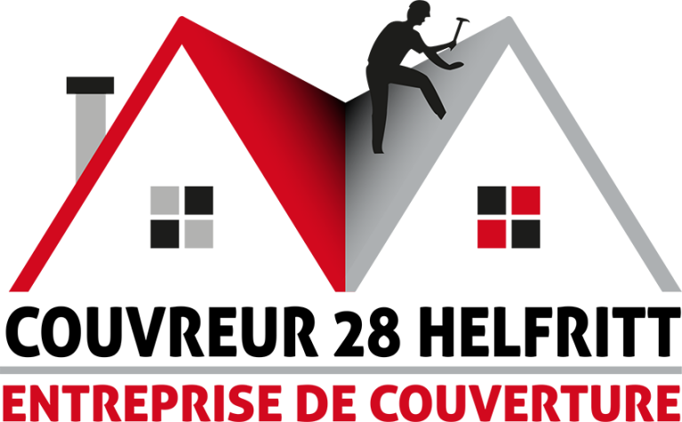 Couvreur 28 Helfritt