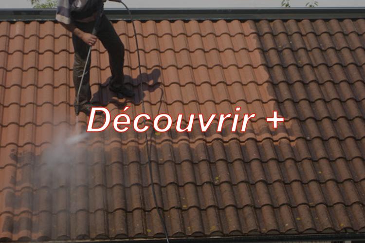Travaux de gouttières 28 Eure-etLoir