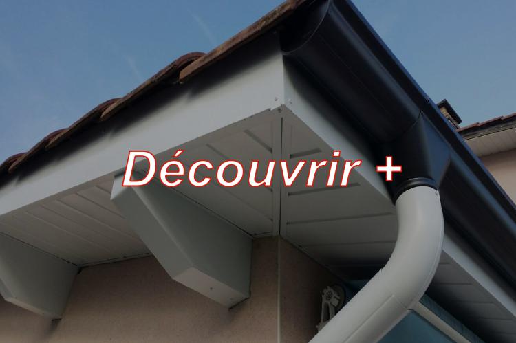 Traitement toiture  28 Eure-etLoir